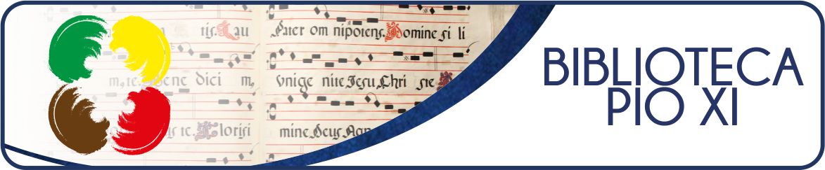 biblioteca-pio-xi