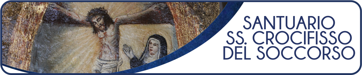 santuario-del-ss-crocifisso-del-soccorso