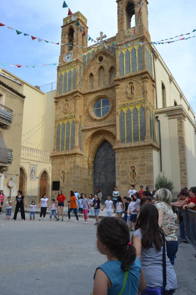 chiesadisanpietro_41 Diocesi di CALTAGIRONE