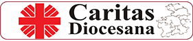 caritas diocesana