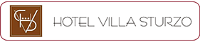 hotelvillasturzo